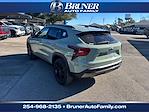 New 2026 Chevrolet Trax ACTIV SUV for sale #260178 - photo 2