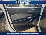 New 2026 Chevrolet Trax ACTIV SUV for sale #260179 - photo 11