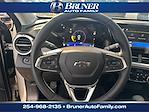 New 2026 Chevrolet Trax ACTIV SUV for sale #260179 - photo 21