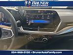 New 2026 Chevrolet Trax ACTIV SUV for sale #260179 - photo 22