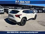 New 2026 Chevrolet Trax ACTIV SUV for sale #260179 - photo 2