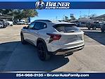 New 2026 Chevrolet Trax ACTIV SUV for sale #260179 - photo 8