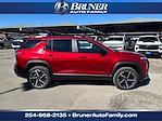 New 2026 Chevrolet Equinox RS SUV for sale #260180 - photo 5