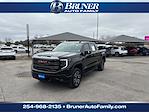 Used 2023 GMC Sierra 1500 AT4 Crew Cab for sale #260181A - photo 1