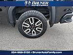 Used 2023 GMC Sierra 1500 AT4 Crew Cab for sale #260181A - photo 10