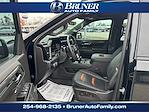 Used 2023 GMC Sierra 1500 AT4 Crew Cab for sale #260181A - photo 12