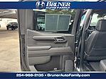 Used 2023 GMC Sierra 1500 AT4 Crew Cab for sale #260181A - photo 13