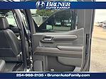 Used 2023 GMC Sierra 1500 AT4 Crew Cab for sale #260181A - photo 17