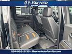 Used 2023 GMC Sierra 1500 AT4 Crew Cab for sale #260181A - photo 18