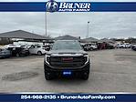 Used 2023 GMC Sierra 1500 AT4 Crew Cab for sale #260181A - photo 3