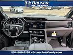 Used 2023 GMC Sierra 1500 AT4 Crew Cab for sale #260181A - photo 20