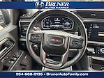 Used 2023 GMC Sierra 1500 AT4 Crew Cab for sale #260181A - photo 25