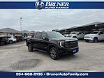 Used 2023 GMC Sierra 1500 AT4 Crew Cab for sale #260181A - photo 4