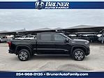 Used 2023 GMC Sierra 1500 AT4 Crew Cab for sale #260181A - photo 5
