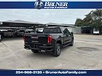 Used 2023 GMC Sierra 1500 AT4 Crew Cab for sale #260181A - photo 6