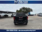Used 2023 GMC Sierra 1500 AT4 Crew Cab for sale #260181A - photo 7