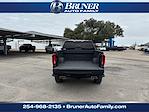Used 2023 GMC Sierra 1500 AT4 Crew Cab for sale #260181A - photo 8