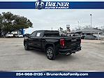 Used 2023 GMC Sierra 1500 AT4 Crew Cab for sale #260181A - photo 2