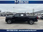 Used 2023 GMC Sierra 1500 AT4 Crew Cab for sale #260181A - photo 9