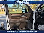Used 2024 GMC Sierra 3500 Denali Crew Cab for sale #260182A - photo 12