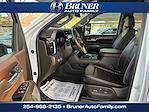Used 2024 GMC Sierra 3500 Denali Crew Cab for sale #260182A - photo 13
