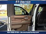 Used 2024 GMC Sierra 3500 Denali Crew Cab for sale #260182A - photo 14