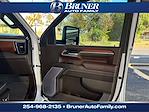 Used 2024 GMC Sierra 3500 Denali Crew Cab for sale #260182A - photo 16