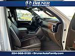 Used 2024 GMC Sierra 3500 Denali Crew Cab for sale #260182A - photo 17