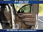Used 2024 GMC Sierra 3500 Denali Crew Cab for sale #260182A - photo 18