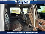 Used 2024 GMC Sierra 3500 Denali Crew Cab for sale #260182A - photo 19