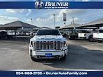 Used 2024 GMC Sierra 3500 Denali Crew Cab for sale #260182A - photo 4