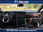 Used 2024 GMC Sierra 3500 Denali Crew Cab for sale #260182A - photo 23