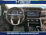 Used 2024 GMC Sierra 3500 Denali Crew Cab for sale #260182A - photo 24