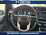 Used 2024 GMC Sierra 3500 Denali Crew Cab for sale #260182A - photo 25