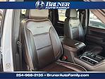 Used 2024 GMC Sierra 3500 Denali Crew Cab for sale #260182A - photo 26