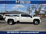 Used 2024 GMC Sierra 3500 Denali Crew Cab for sale #260182A - photo 6