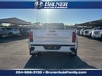 Used 2024 GMC Sierra 3500 Denali Crew Cab for sale #260182A - photo 7