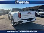 Used 2024 GMC Sierra 3500 Denali Crew Cab for sale #260182A - photo 2