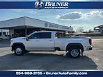 Used 2024 GMC Sierra 3500 Denali Crew Cab for sale #260182A - photo 9