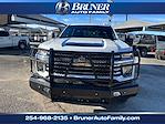 2020 Chevrolet Silverado 2500 Crew Cab SRW 4WD Pickup for sale #260182B - photo 3