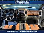 2020 Chevrolet Silverado 2500 Crew Cab SRW 4WD Pickup for sale #260182B - photo 20