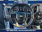 2020 Chevrolet Silverado 2500 Crew Cab SRW 4WD Pickup for sale #260182B - photo 21
