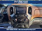 2020 Chevrolet Silverado 2500 Crew Cab SRW 4WD Pickup for sale #260182B - photo 22