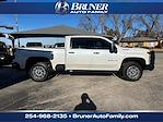 2020 Chevrolet Silverado 2500 Crew Cab SRW 4WD Pickup for sale #260182B - photo 5
