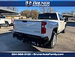 2020 Chevrolet Silverado 2500 Crew Cab SRW 4WD Pickup for sale #260182B - photo 6