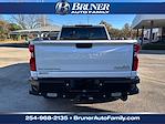 2020 Chevrolet Silverado 2500 Crew Cab SRW 4WD Pickup for sale #260182B - photo 7