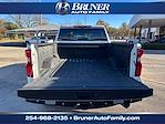2020 Chevrolet Silverado 2500 Crew Cab SRW 4WD Pickup for sale #260182B - photo 8