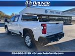 2020 Chevrolet Silverado 2500 Crew Cab SRW 4WD Pickup for sale #260182B - photo 2