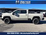 New 2026 Chevrolet Silverado 2500 ZR2 Crew Cab for sale #260183 - photo 10
