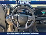 New 2026 Chevrolet Silverado 2500 ZR2 Crew Cab for sale #260183 - photo 21